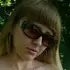 Я Лена, 38, из Кемерово, ищу знакомство для дружбы