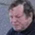 Я Вадим, 65, знакомлюсь для регулярного секса в Санкт-Петербурге