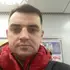 Олег из Бреста, ищу на сайте секс на одну ночь