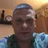 Я David Kotlovski, 36, знакомлюсь в Варшаве