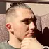 Nik из Красноярска, ищу на сайте приятное времяпровождение