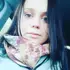 Я Валерия, 26, знакомлюсь для приятного времяпровождения в Перми