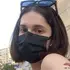 Я Siren, 22, из Стамбул, ищу знакомство