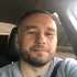 Юра из Екатеринбурга, ищу на сайте секс на одну ночь