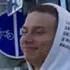 Я Павел, 22, знакомлюсь без обязательств в Минске