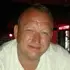 Андрей из Могилёва, мне 43, познакомлюсь для приятного времяпровождения
