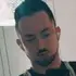 Я Mark Antony, 30, знакомлюсь в Лондоне