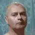 Я Виктор, 53, знакомлюсь для регулярного секса в Красноярске
