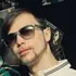 Я Александр, 34, из Ярославля, ищу знакомство для секса на одну ночь