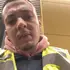 Я Ben, 25, знакомлюсь для дружбы в Ораде