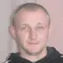 Мы Hikola, 33, из Херсона, ищу знакомство для регулярного секса