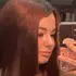 Валя из Свердловского, ищу на сайте общение