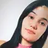 Я Gabrielaquele, 27, из Лиссабон, ищу знакомство
