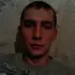 Александр из Донецка, мне 36, познакомлюсь для дружбы