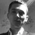 Витек из Барановичей, ищу на сайте знакомства на одну ночь