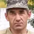 Цезарь з Києва, мені 49 років, познайомлюсь без зобов'язань
