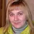 Мы Саша Ира, 35, знакомлюсь для секса на одну ночь в Каменском