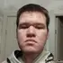 Илья из Сыктывкара, ищу на сайте регулярный секс