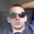 Я Витя, 33, знакомлюсь для регулярного секса в Пятигорске