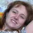 Я Катя, 41, из Киева, ищу знакомство для общения