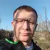 Александр з Києва, мені 52 років, познайомлюсь без зобов'язань