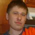 Я Евгений, 44, из Краснокаменска, ищу знакомство для секса на одну ночь
