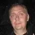 Dionis з Запоріжжя, мені 45 років, познайомлюсь без зобов'язань