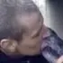 Я Vasyl, 41, знакомлюсь в Варшаве