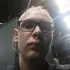 Макс из Гомеля, мне 22, познакомлюсь без обязательств