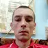 Вячеслав из Коврова, мне 41, познакомлюсь для секса на одну ночь