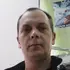 Я Алексей, 48, из Ханты-Мансийска, ищу знакомство для постоянных отношений