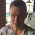Я Алексей, 29, из Ростова-на-Дону, ищу знакомство для приятного времяпровождения