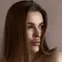 Ксения из Москвы, мне 23, познакомлюсь для на одну ночь