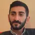 Zafer из Анкары, мне 31, познакомлюсь для дружбы