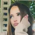 Я Леночка, 20, из Киева, ищу знакомство для общения