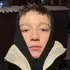 Максим из Нижнего Тагила, мне 18, познакомлюсь для приятного времяпровождения