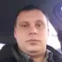 Sanekizh из Ижевска, ищу на сайте дружбу