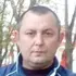 Владислав из Калуги, мне 45, познакомлюсь для приятного времяпровождения