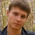 Я Алех, 35, знакомлюсь для приятного времяпровождения в Подольске