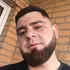 Павел из Ставрополя, мне 25, познакомлюсь для приятного времяпровождения