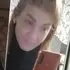 Я Карина, 31, из Самары, ищу знакомство для постоянных отношений