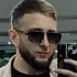 Я Руслан, 28, из Томска, ищу знакомство для постоянных отношений