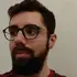 Я Charly, 27, из Парижа, ищу знакомство