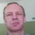Я Михаил, 57, из Гомеля, ищу знакомство для регулярного секса