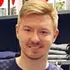 Алекс из Новокузнецка, ищу на сайте секс на одну ночь