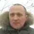 Руликсон из Санкт-Петербурга, мне 60, познакомлюсь для вирт