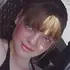 Я Оксана, 28, из Хабаровска, ищу знакомство для виртуального секса