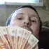 Alecsandr из Новопскова, ищу на сайте знакомства без обязательств