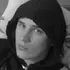 Я Oleg, 34, из Благовещенска, ищу знакомство для секса на одну ночь