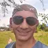 Я Игорь, 51, из Запорожья, ищу знакомство для общения